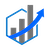 Audicor Paralegal Logo